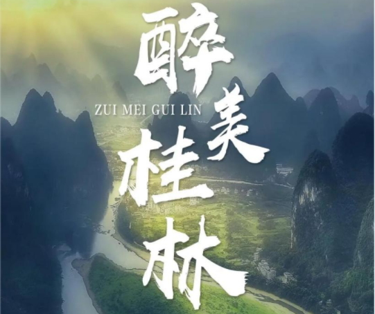 醉美桂林 | 派沃2024全国优秀经销商尊“桂”之旅来啦！