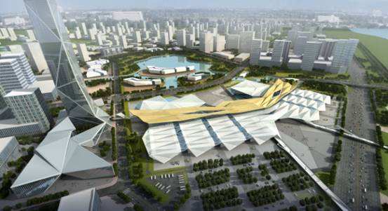 1 (2).jpg 空气能
