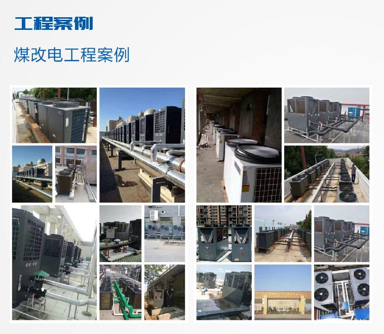 QQ图片20171122184535.jpg