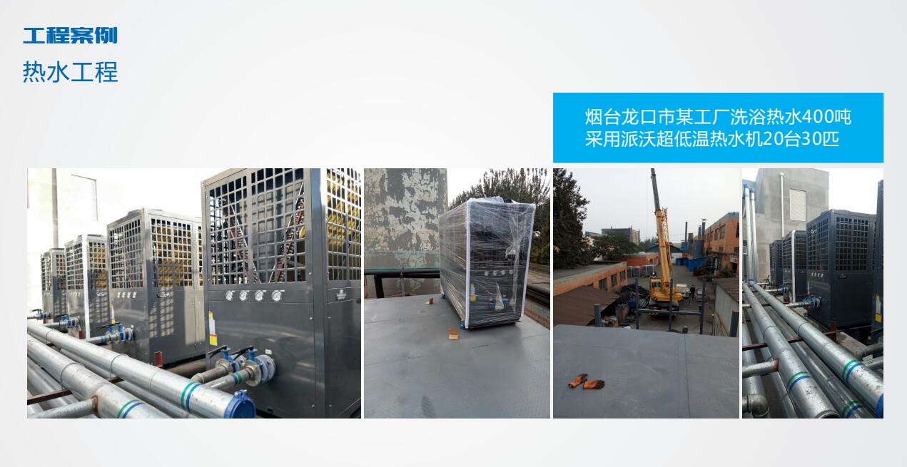 QQ图片20171122195532.jpg