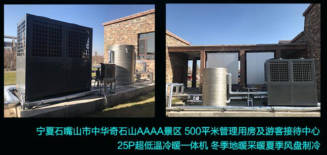 QQ图片20171116193349.jpg
