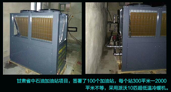 QQ图片20171116193416.jpg
