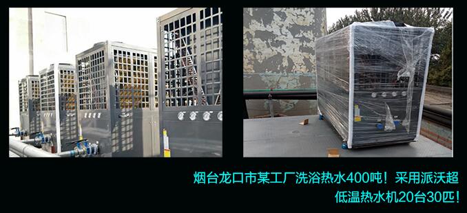 QQ图片20171116193518.jpg
