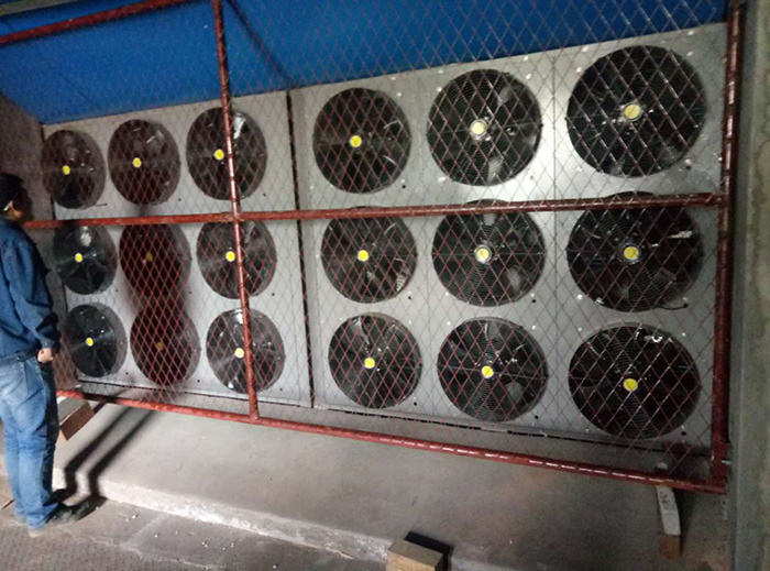木材烘干机.jpg