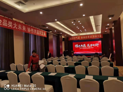 空气能热泵怎么进行保养维修