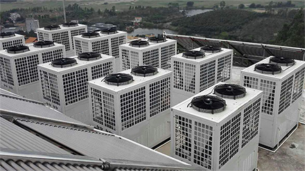 <b>派沃空气能怎么样</b>
