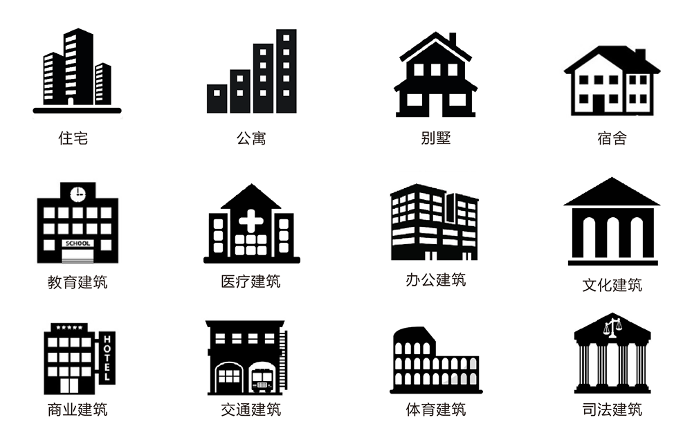 派沃空气能采暖为何被广泛应用？